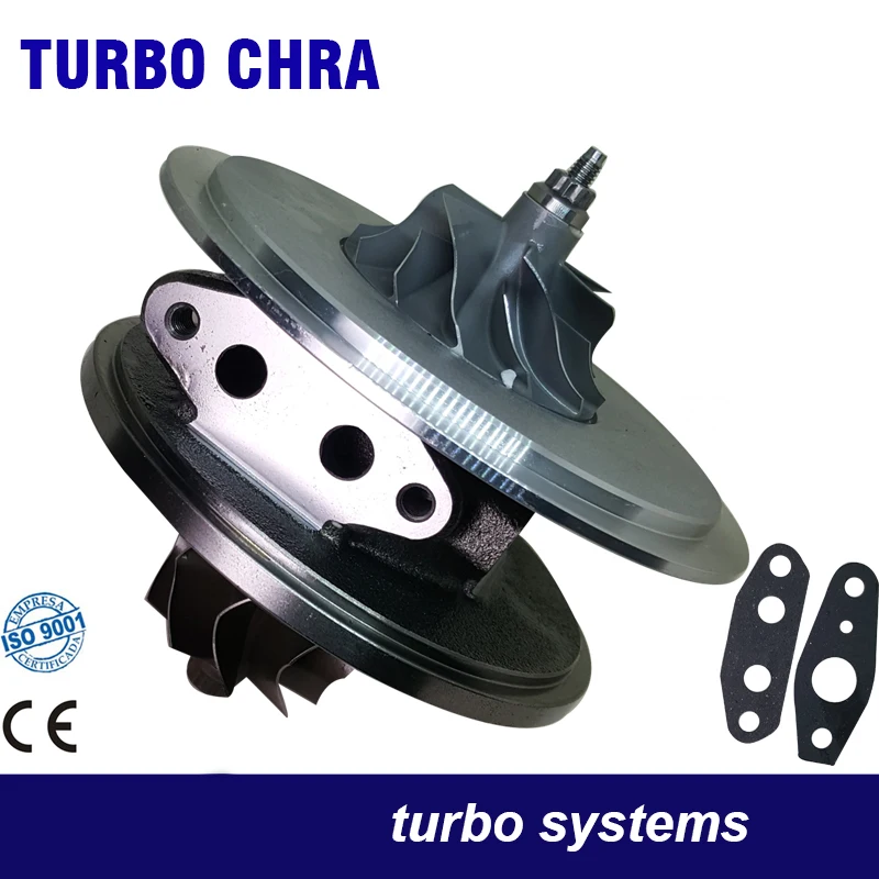 gt2056v turbo 769708-1 769708-2 769708-3 769708-4 769708-5 chra  769708-6 769708-7 769708-8 769708-9 769708-10 for engien: yd25