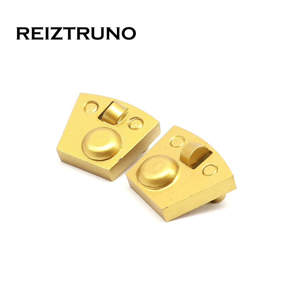 REIZTRUNO PCD เพชรบล็อกบดแผ่นขัดสำหรับอีพ็อกซี่กาวกำจัด werkmaster ล็อคชั้นแผ่นขัด
