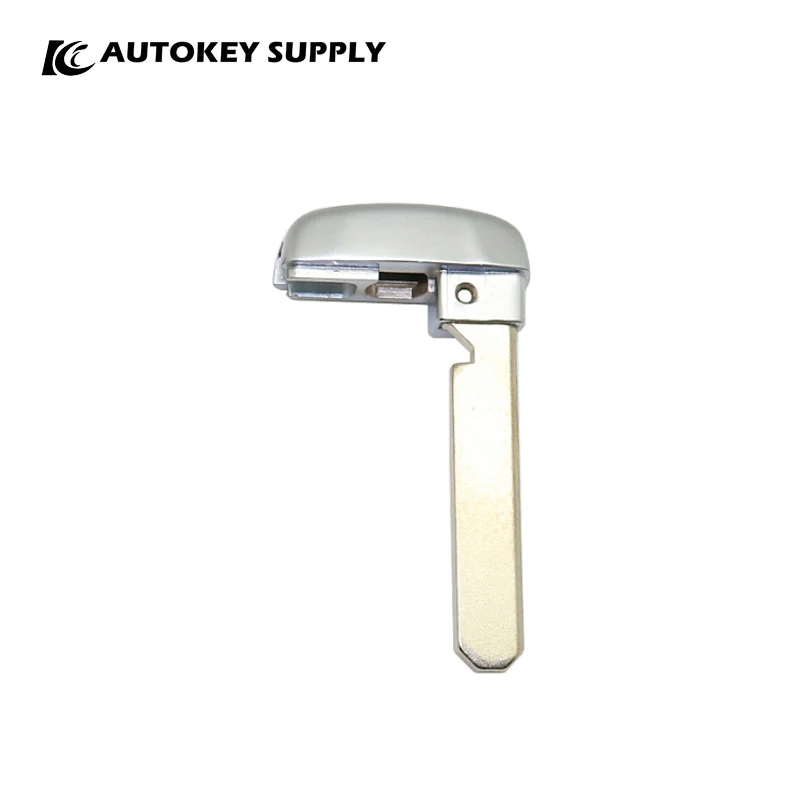 For Acura Emergency Key 4014 - 4017   Autokeysupply AKBLB918