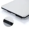 External USB3.0 Blu-Ray Reader Bluray Burner and Writer 3D BD-ROM Optical DVD Recorder BD-RE Bluray Play for Laptop/Desktop 3