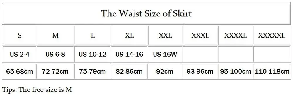 Candy Color Long Skirt for Women Pleated A Line Floor Length Draped Maxi Skirts Customized Party Skirt Women