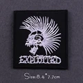 PE4204CT