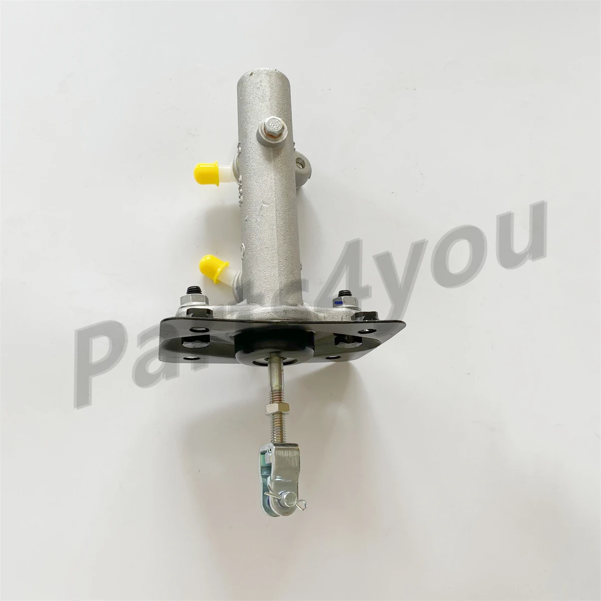 Hydraulic Brake Master Cylinder for CFmoto Rancher 500 600 U5 U6 UTV UForce CF500-5 CF600-5 500CC 600CC CARB 9030-080120