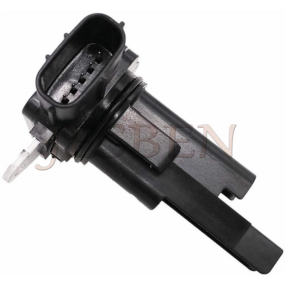 22204-37010 Mass Air Flow Meter MAF Sensor For Toyota AURIS AVENSIS Land CAMRY Cruiser-Prado RAV4 VERSO Yaris URBAN CRUISER IQ