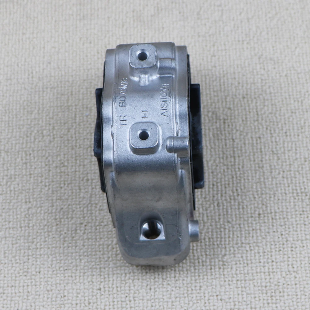 31277314 Engine Transmission Mount For VOLVO XC60 S80 V60 V70 S80 PETROL For Land Rover Freelander 2 LR2 2008-2012 LR039527