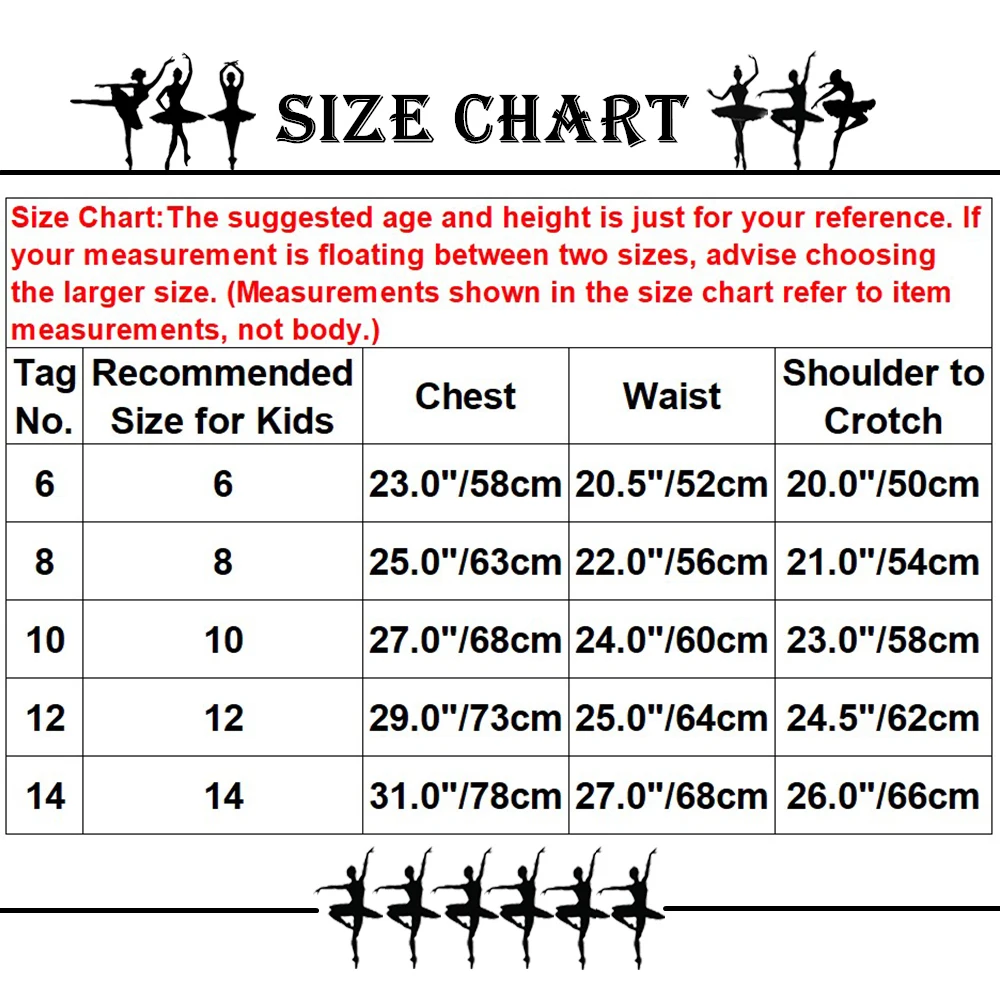 Gymnastics Leotard for Girls Ballet Tutu Sparkly Sequins Sleeveless Mock Neck Tulle Splice Keyhole Back Ballet Dance Jumpsuit