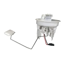 NEW Auto spare parts fuel level sensor for Nissan X-Trail NT30 T30 QE20DE QR25DE OE 25060-8H301 25060-8H31A