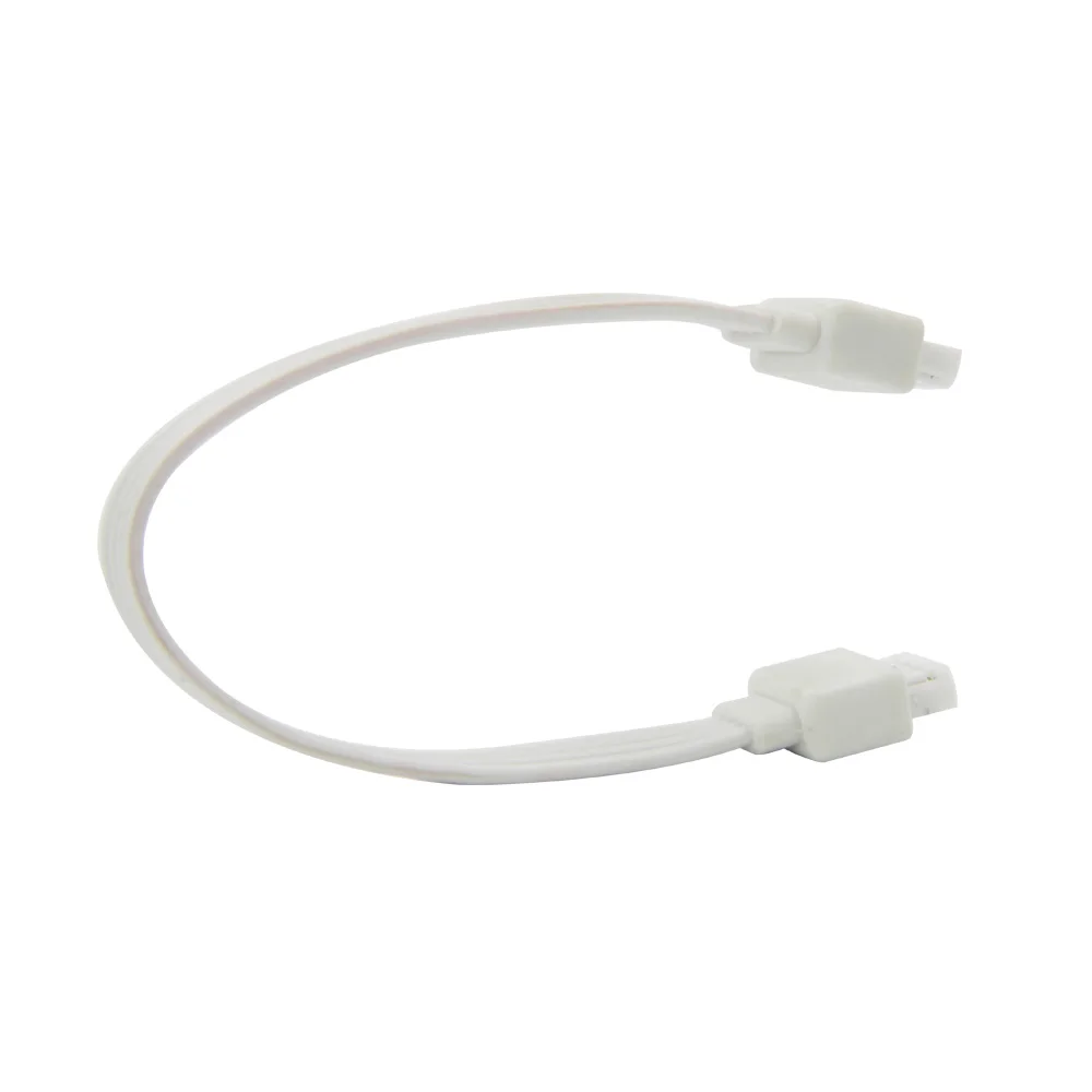 LILYGO®4-контактный кабель TTGO для макетной платы сенсорного модуля