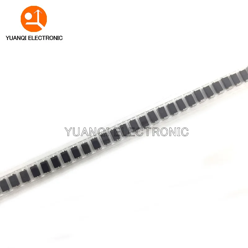 50Pcs ES2M 2A 1000V…