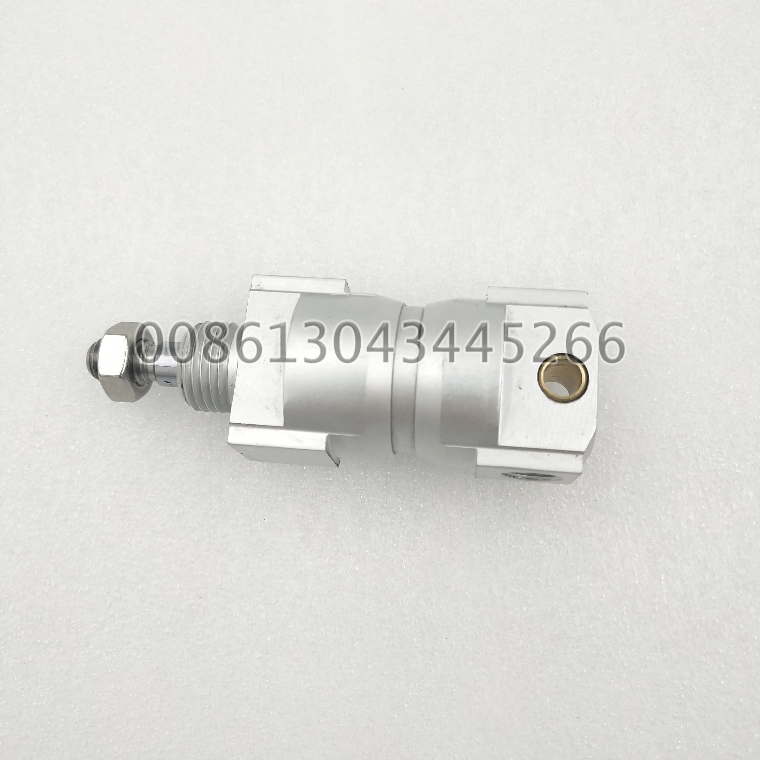 Best Quality 00.580.3384 Heidelberg water roller cylinder 00.580.3384 cylinder