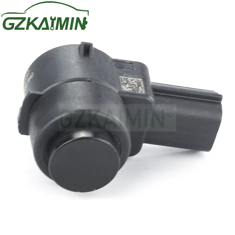 

parking sensor /PDC SENSOR OEM 25962147 15239247 for buick K-M