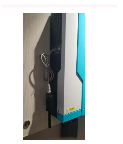 Panneaux solaires hybrides, une solution 2 en 1
