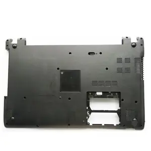Nicht-Touch-Schale für Acer Aspire V5-571, V5-571G, V5-531G, V5-531, unterer Basisdeckel, neu 10 Hauptverkauf Acer V5 571 Kadaver - №8