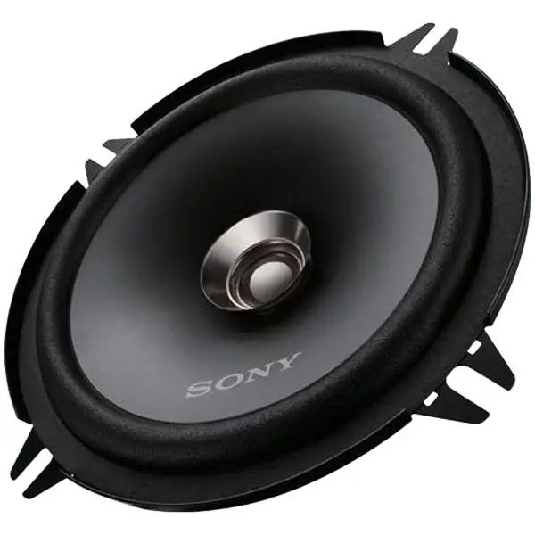 SONY XS-FB131E 13 CM 230 WATT WITHOUT COVER TWEETERSIZ AUTO SPEAKER