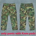 JG only pant