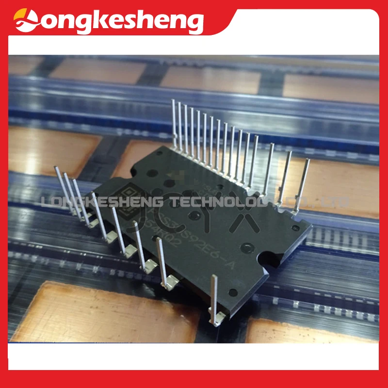 PSS05S92E6 PSS05S92E6-A PSS10S92E6-A PSS15S92E6-A PSS20S92E6-A PSS30S92E6-A G الشحن مجاني جديد وحدة الأصلي