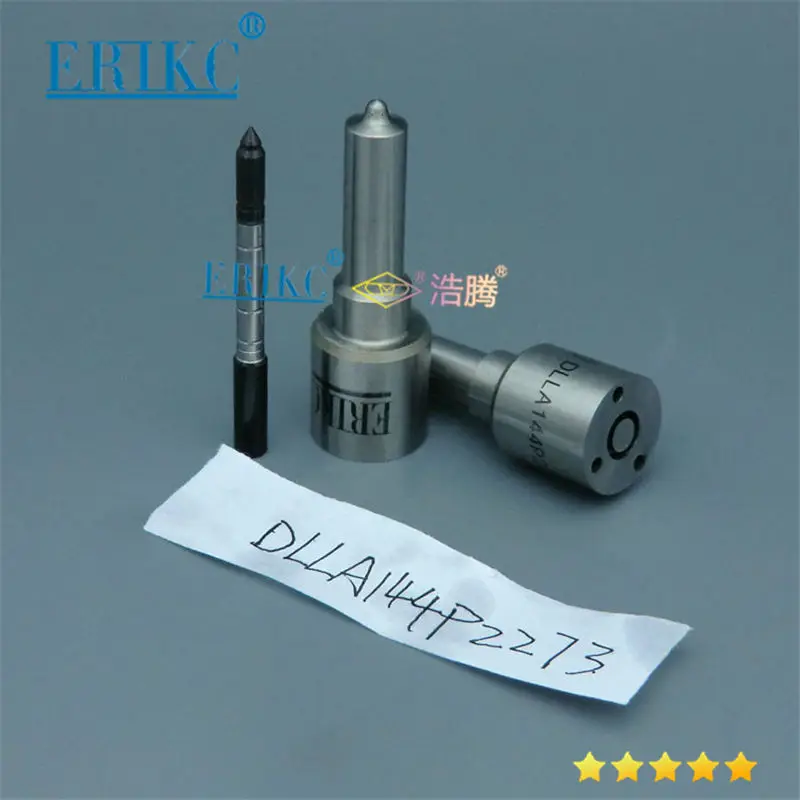 dlla144p2273