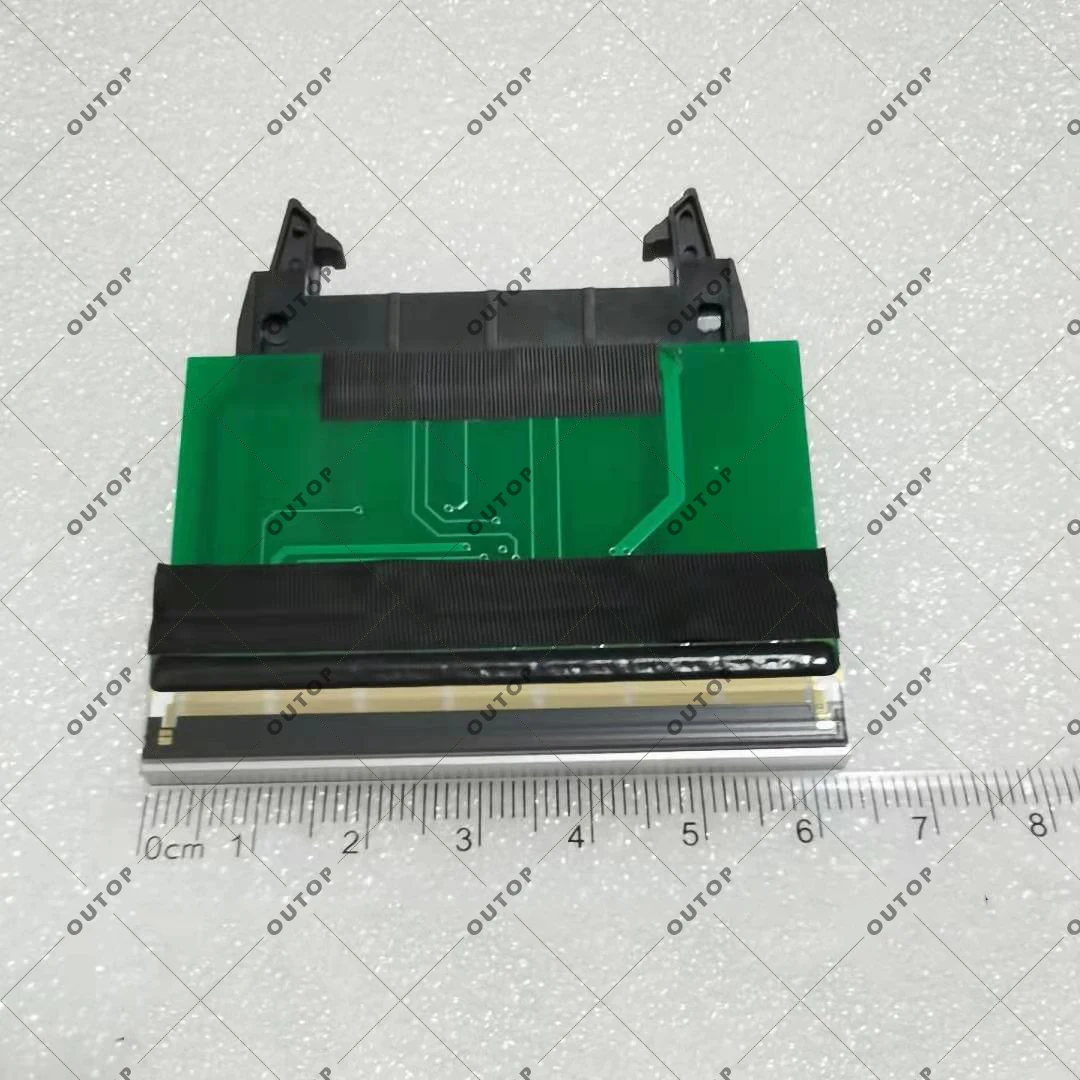 

cas thermal print head cas lp15 printhead