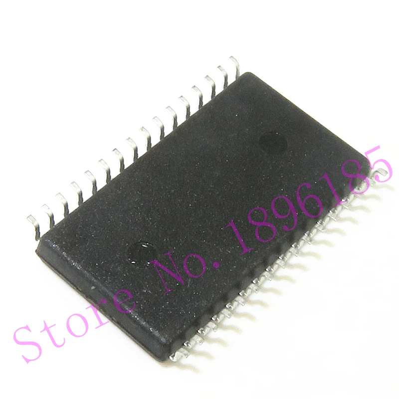 1pcs/lot HM628128ALFPI-7 HM628128BLFP-7 HM628128DLFP-7 HM628128 SOP32 In Stock