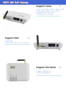 12 best sales Tecnologia rápida - №4