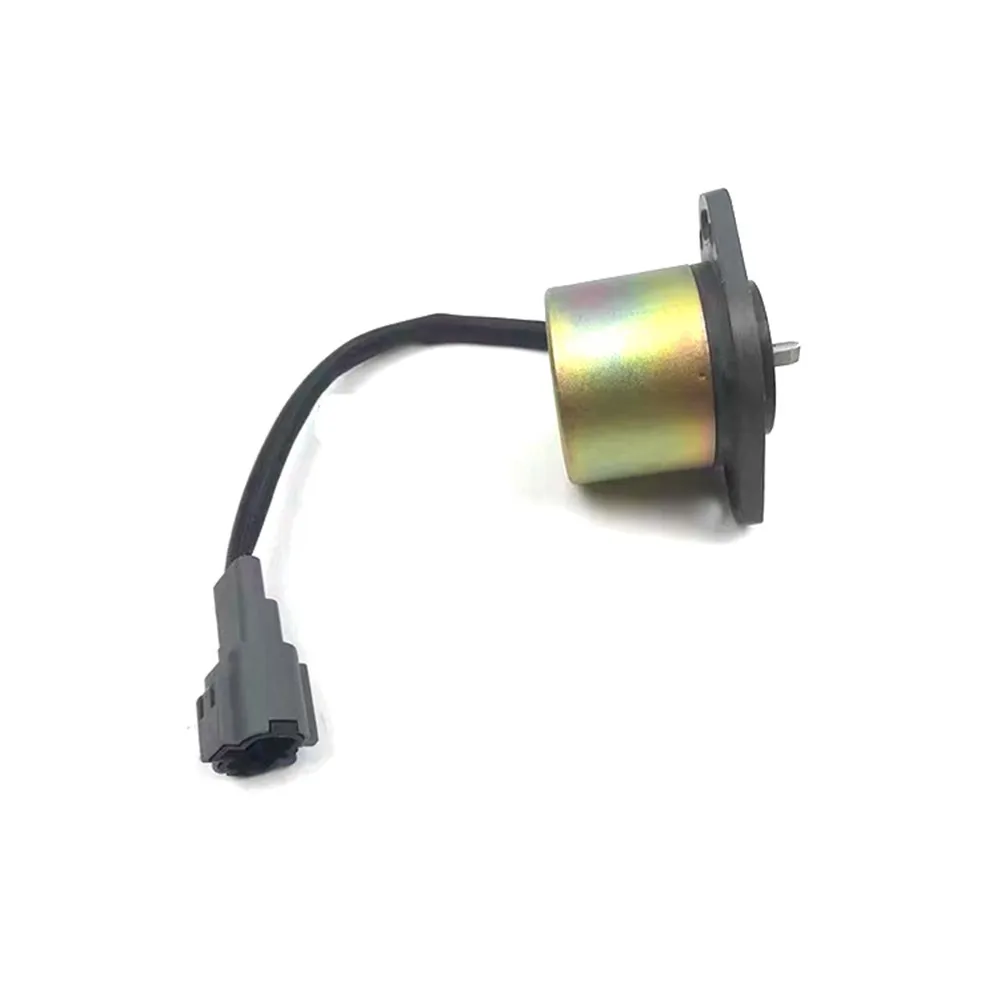 Untuk aksesoris ekskavator Hitachi sensor sudut EX120 200-2-3 4444902   sensor ekskavator