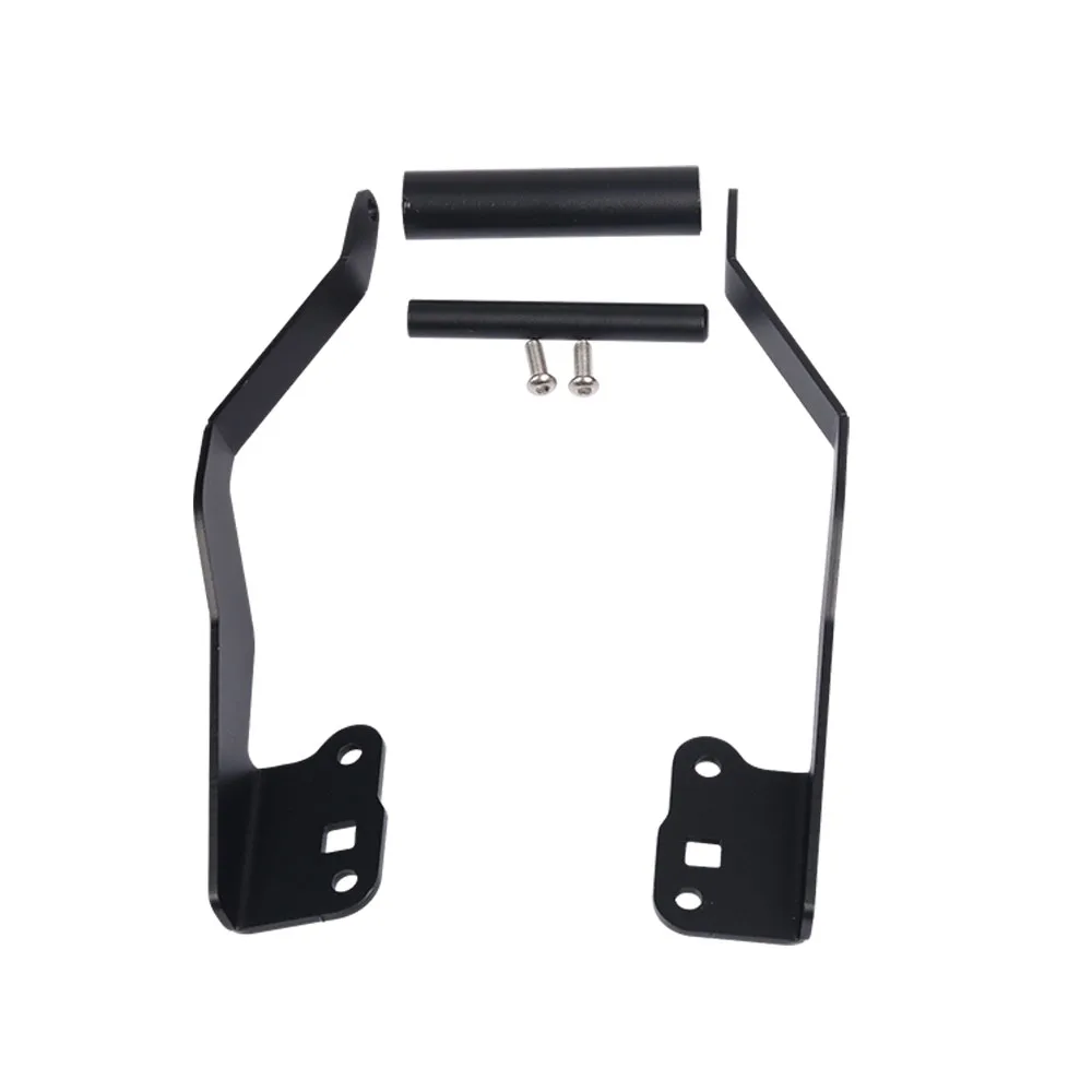 Für BMW F800GS F800 GS F 800 GS F 800GS GS800 2024 2025 Motorrad Handyhalterung GPS-Navigationshalterung – Detail 6