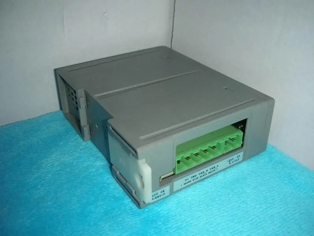 1PC★YAMATAKE SAB10-TS16J43