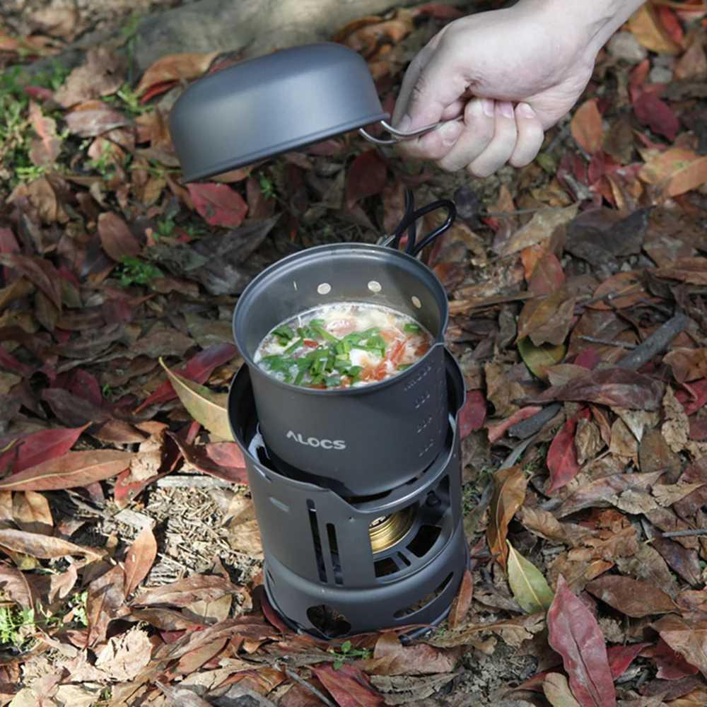 estufa-de-alcohol-para-exteriores-de-acero-inoxidable-y-aleacion-de-aluminio-alocs-equipo-de-cocina-para-camping-picnic-barbacoa-senderismo-y-viajes
