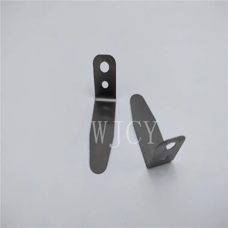 

100pcs High quality sheet separator for KBA printing machine parts