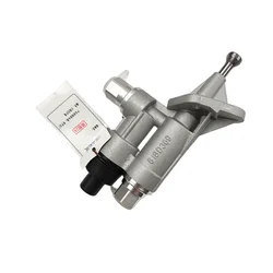 1106N1-010 3918076 3936318 3917998 3917999 3904372 Fuel Transfer Pump 4937767 for Dongfeng for Cummins Engine B Series