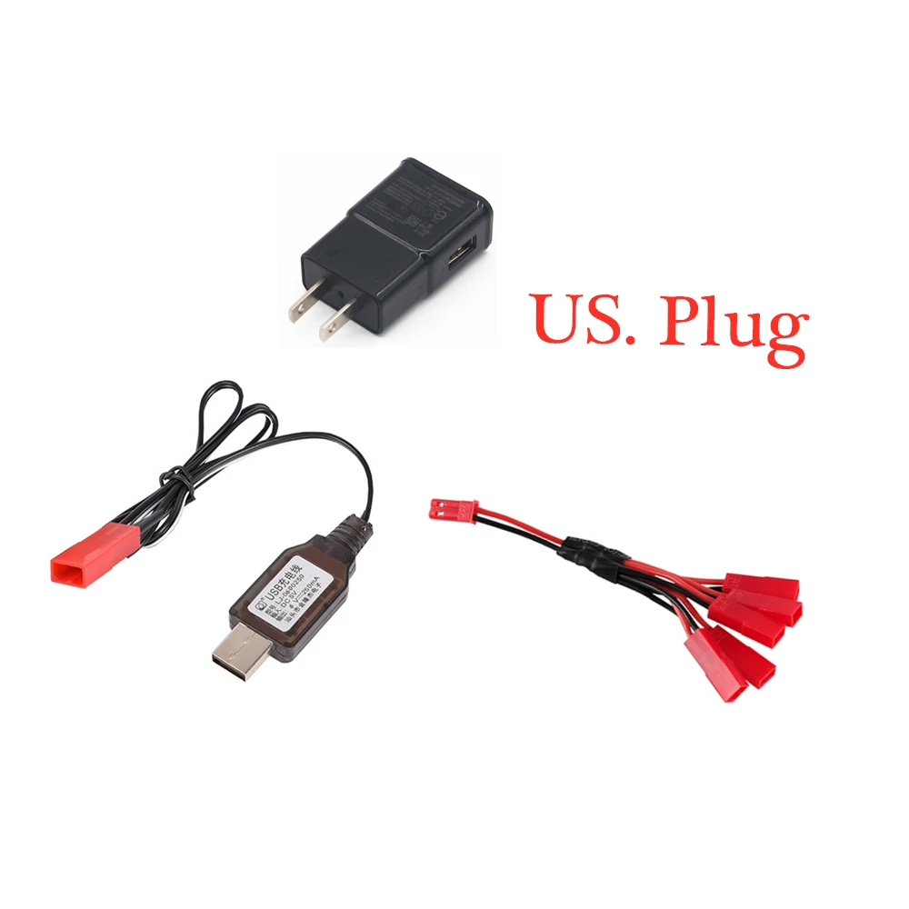 バッテリー充電器セット,6v,3000mah,ラジコンカー,ロボット,タンク,ガン,ボート用,jstプラグ付き,aa,2400mah,6v nimh,充電式