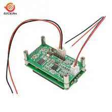 RF Frequency Counter 9-12V 1-1.2GHz #3