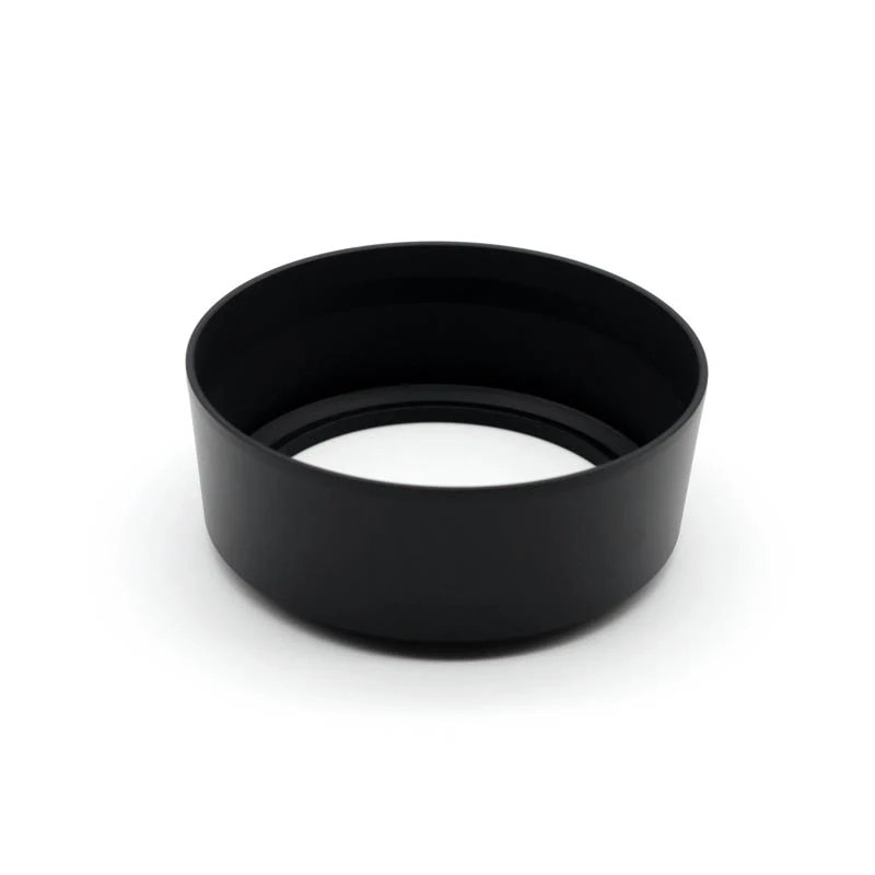 Phụ Kiện Thay Thế Mới Nikon HN-20 Kim Loại Lens Hood Cho 85 Mm F1.4