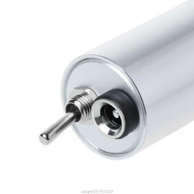 

USB Mini Micro Electric Hand Drill PCB Board Drilling DIY Plastic Punched Drill N04 21 Dropshipping