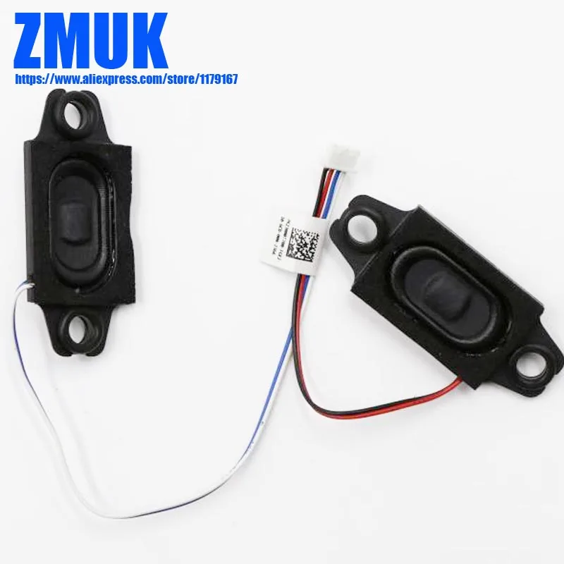 

New Original Speaker For Lenovo E41 Series,P/N 5SB0L58146 5SB0U98434