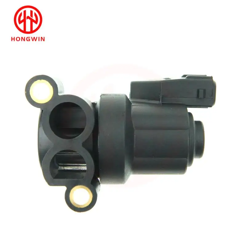 35150-22600 / 35150 22600 / 3515022600 / B018/ AC493 / AC4229 IDLE AIR CONTROL VALVE FOR HHYUNDAI Accent Elantra Tiburon  00-06