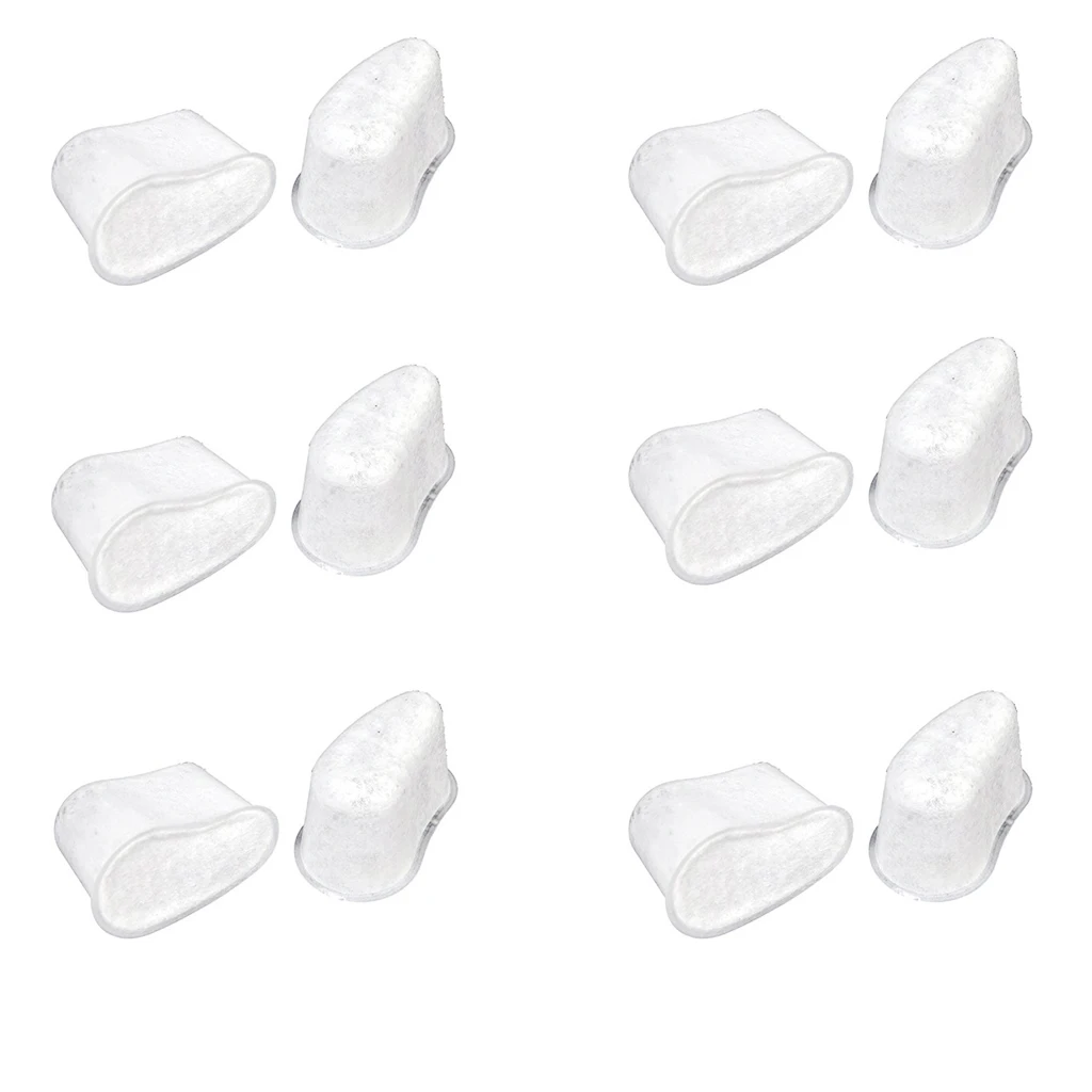 Сменный угольный фильтр для воды для кофемашины Krups 629 466 180, Сменный фильтр для воды для бариста, инструмент для кафе