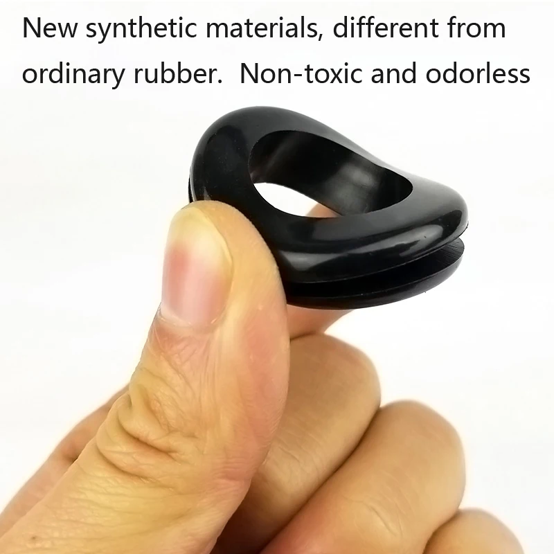 Slide image 09d02464f9c749bb9b4dd2a3bb68ae1e