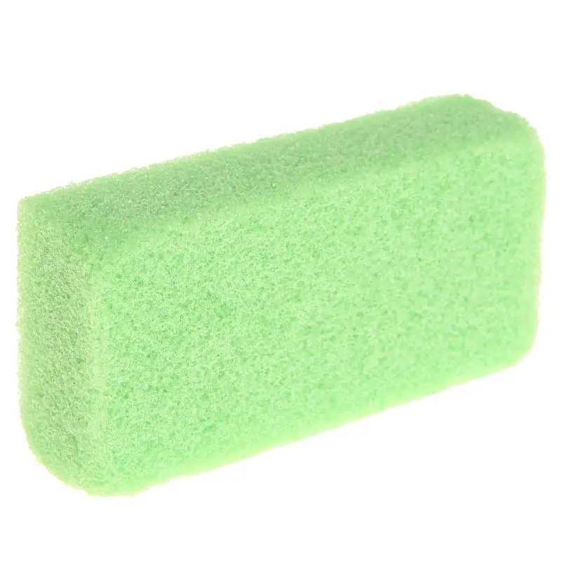 Puimsteen Exfoliëren Voetverzorging Dode Huid Eelt Pedicure Scrubber Remover Drop Shipping