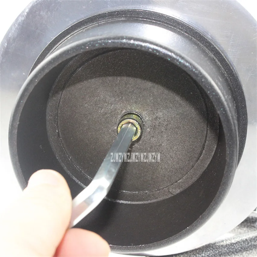 Cao Cấp Ống Nhựa Nóng Máy Ống Chuyên Nghiệp Ppr/PE/PB Ống Máy Hàn Nhựa 220V/110V 2000W