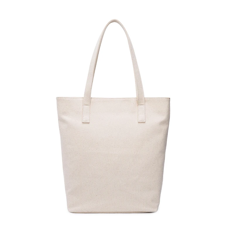 

Холщовая Сумка Женская сумка через плечо Япония и Южная Корея Harajuku стиль большая сумка литературная женская сумка