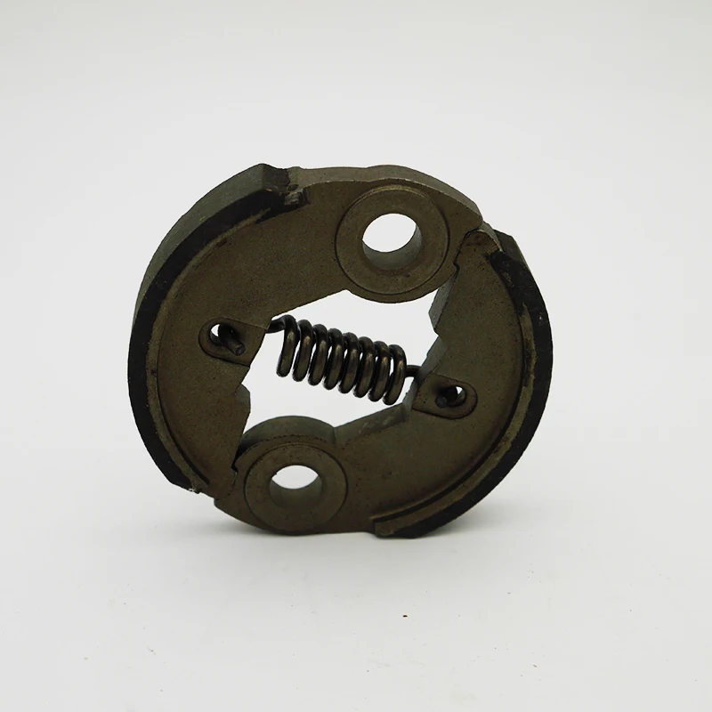 คลัทช์สำหรับ KAWASAKI TH34 TH43 TH48 TD33 TD40 TD43 TD45 TD48 TG33 KT17 TJ35 TJ45 S35 TBC-328 340 355 trimmer อะไหล่