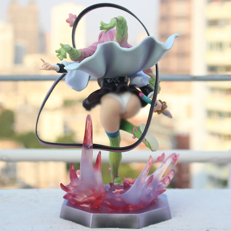 mitsuri sex dolls Mini Sex Doll Stroker main image 1
