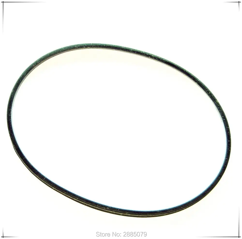 جديد الأصلي المطاط جبل الدائري لكانون EF 50 مللي متر 1:1.2L USM (YA2-3463-000)