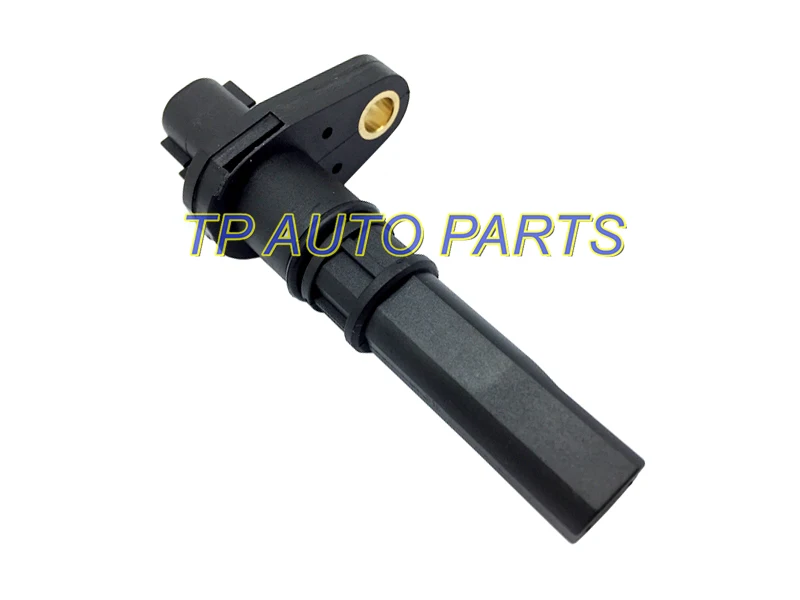 Speed Sensor Speedometer for Suzu-ki Ignis Wagon R Swift Celerio Su-baru Justy OEM 34960-83E00 3496083E00