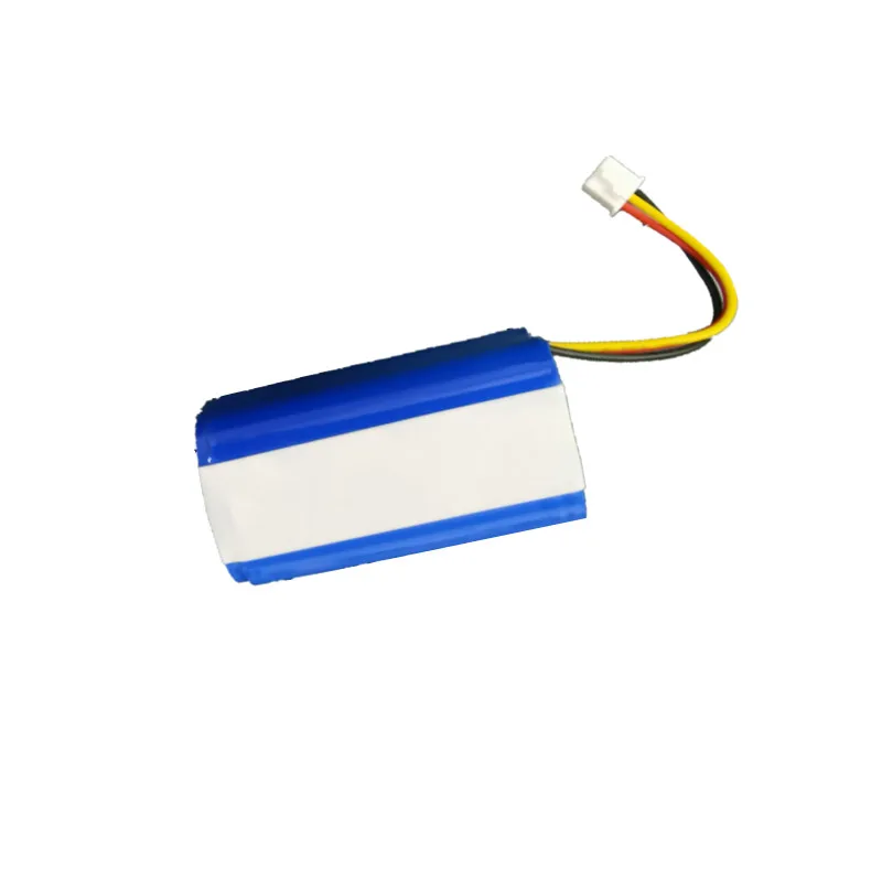 Aspirapolvere Robot batteria liectcx C30B aspirapolvere Robot accessori parti batteria