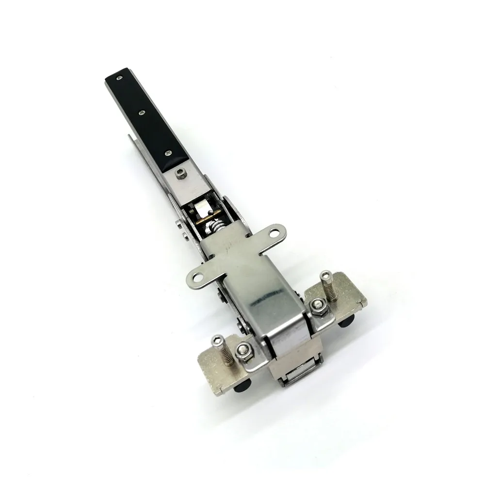 Imagem -02 - Splice Alicates Tl10 Smt Splicing Ferramenta para Smt Reel Tape