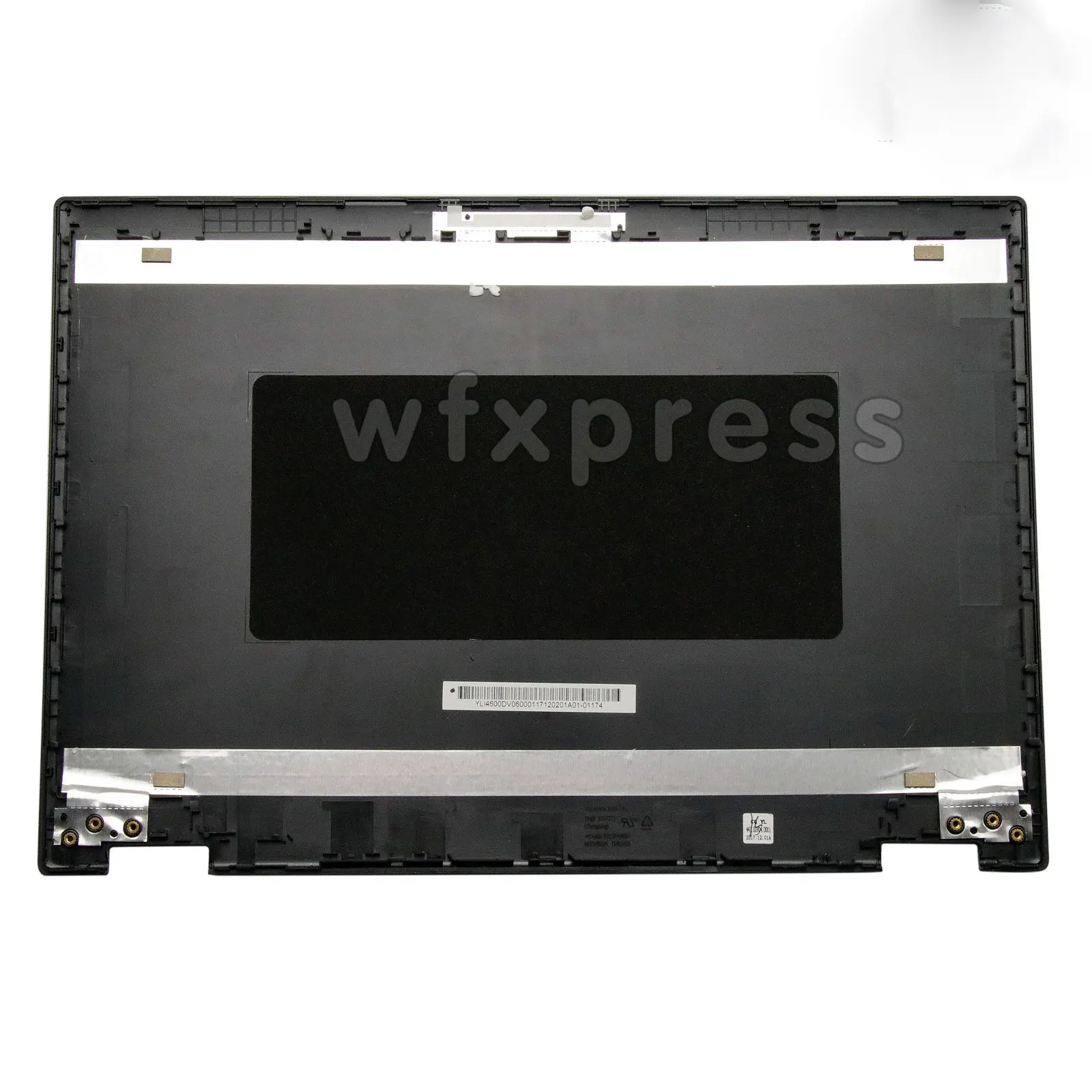 New LCD Back Cover Top Case For Acer Spin 3 SP314-51 SP314-52 14