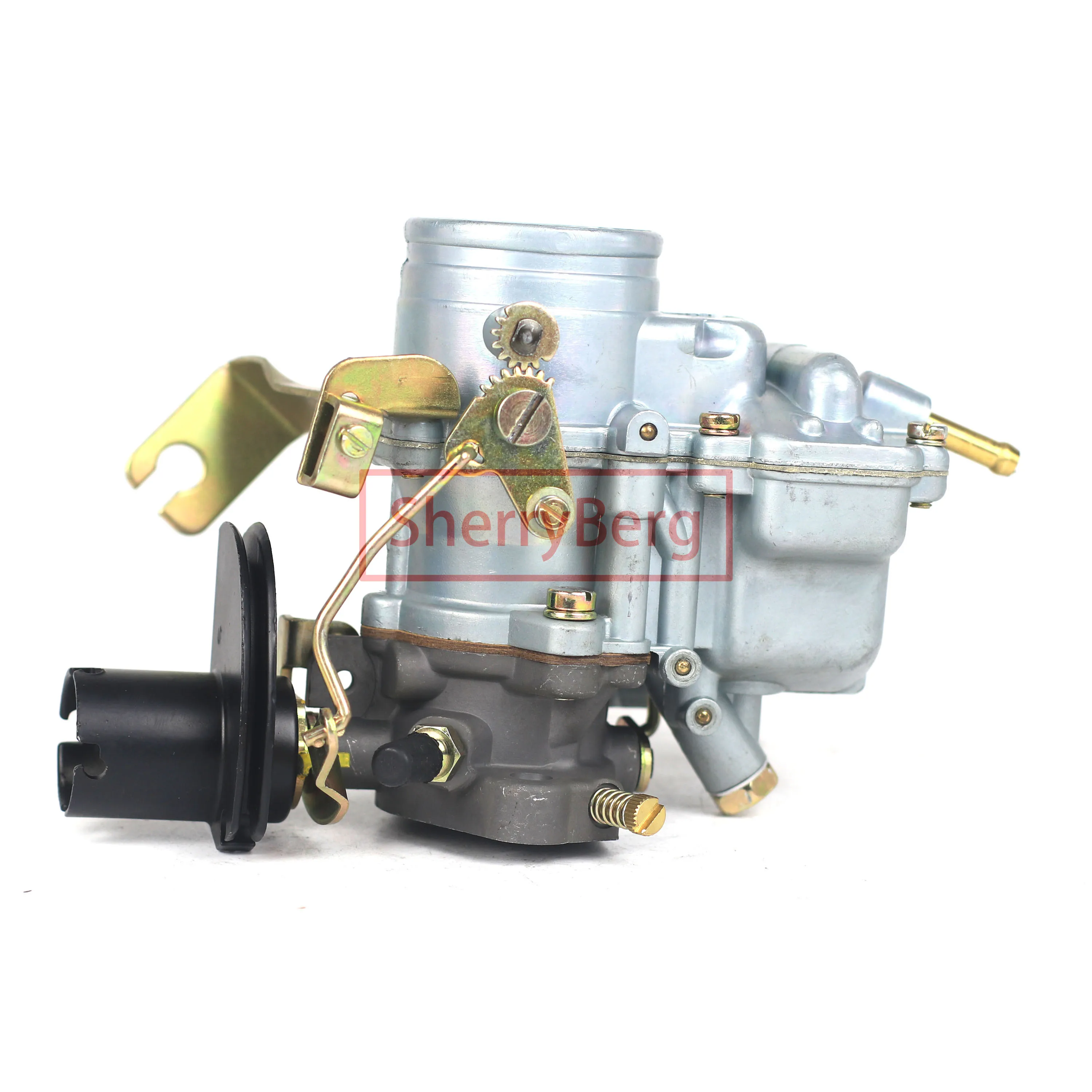 carburetor carb fit CHEVETTE HATCH / CHEVY 500  1.4 72/82 (DFV MODEL) CH