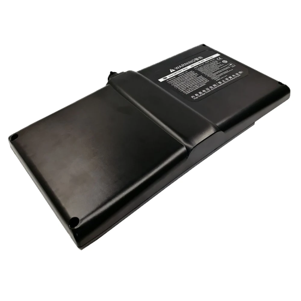 54V 36V 4.4A bateria litowa dwukołowy bilans mocy skuter baterie dla Xiaomi z nr 9 bilans akcesoria samochodowe